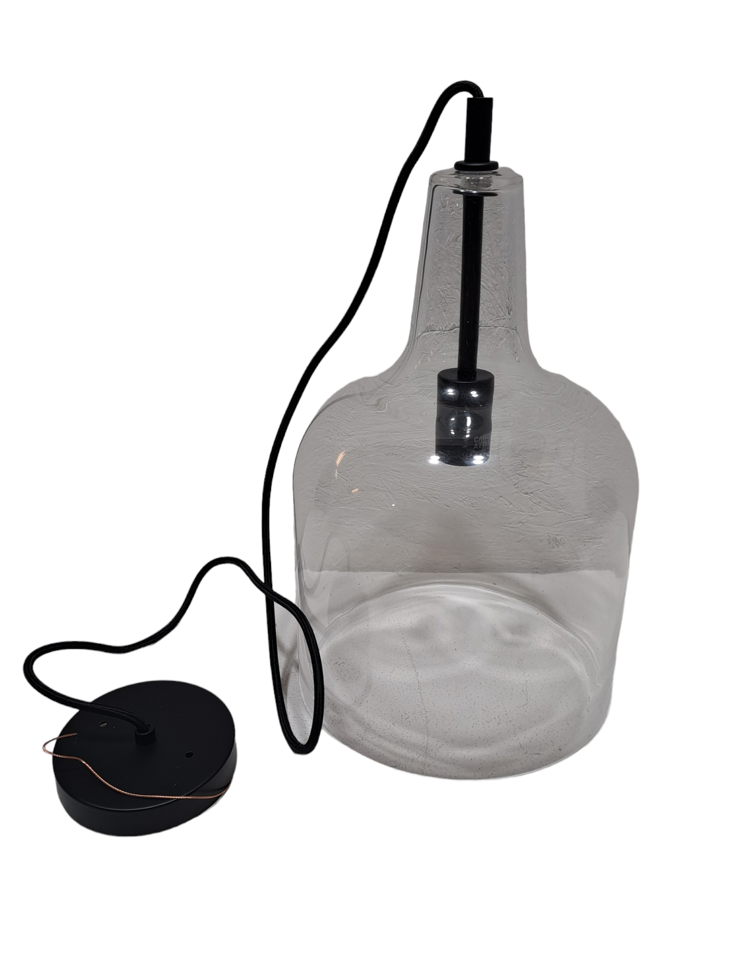 as-your-source-for-pro-sports-canarm-ipl1059a01bk10-keeva-1-light-pendant-matte-black-cheap_0.png