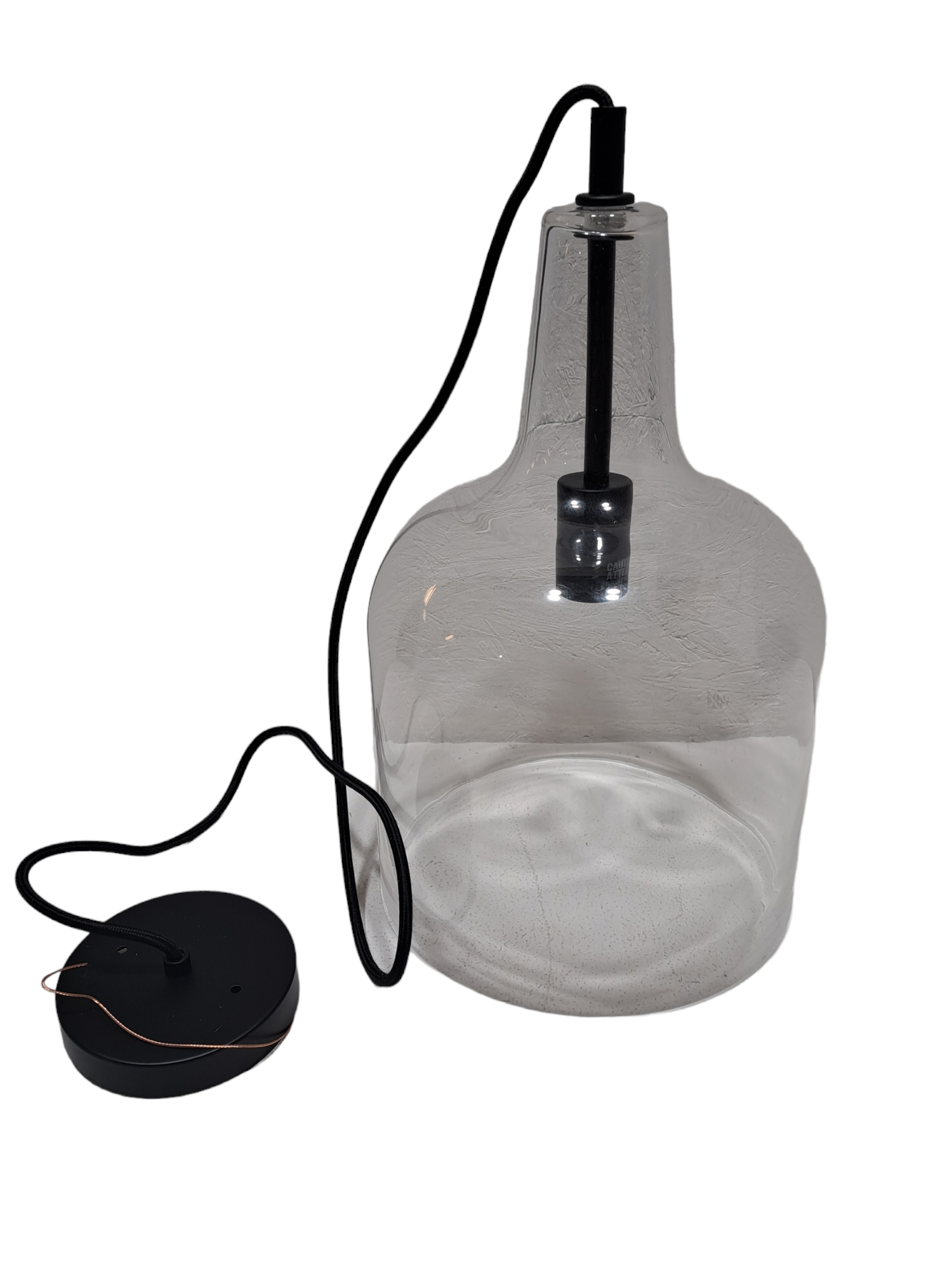 as-your-source-for-pro-sports-canarm-ipl1059a01bk10-keeva-1-light-pendant-matte-black-cheap_3.png