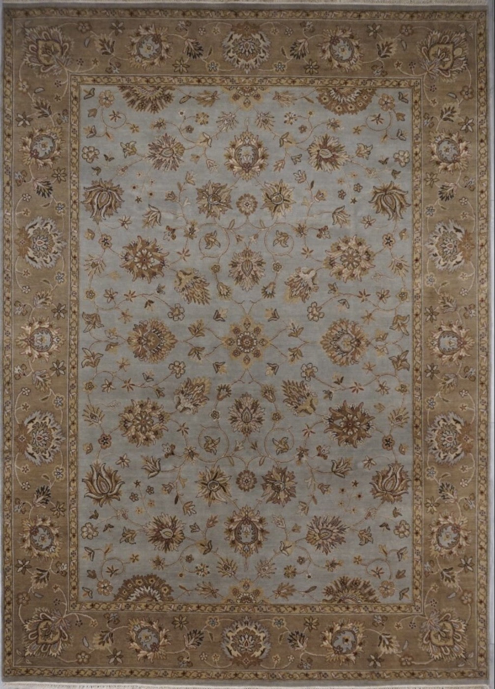 a-place-for-all-your-needs-to-get-india-luxur-hand-knotted-wool-9×12-online_0.jpg