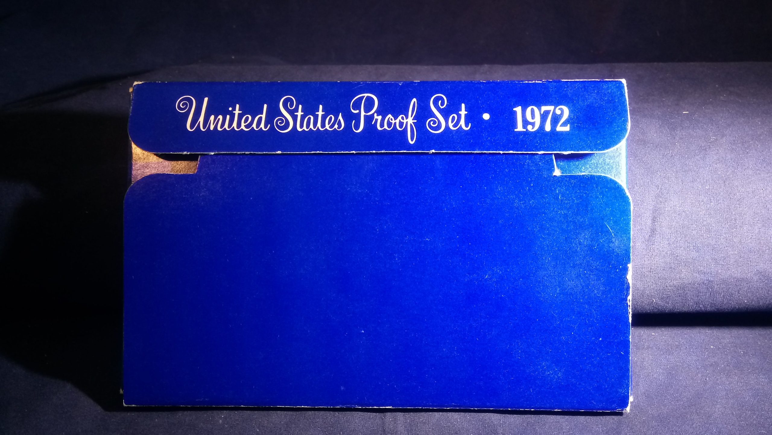 shop-our-official-1972-u-s-proof-set-10-00-online-sale_2.jpg