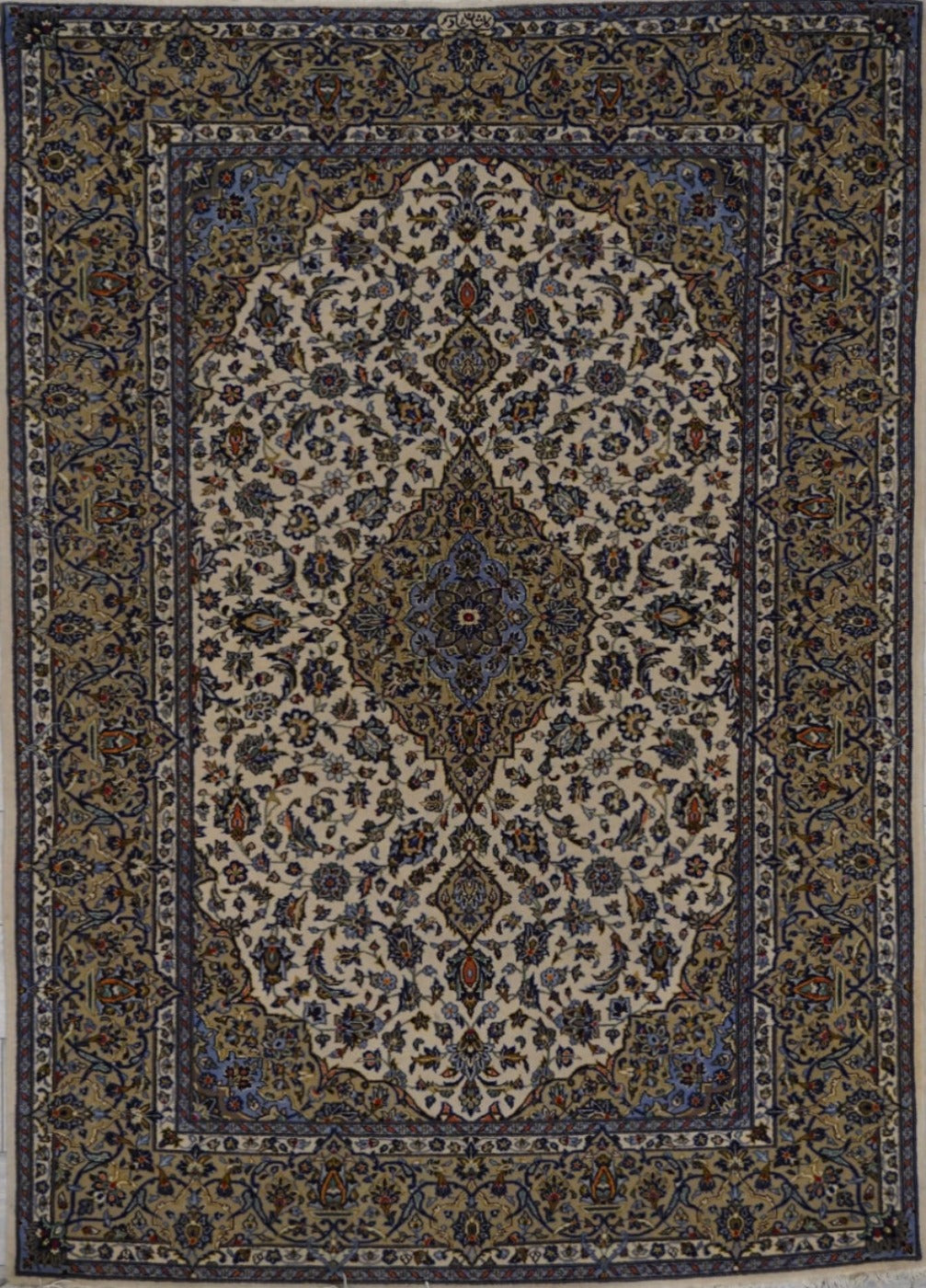 lets-order-persian-kashan-old-hand-knotted-wool-5×8-on-sale_0.jpg