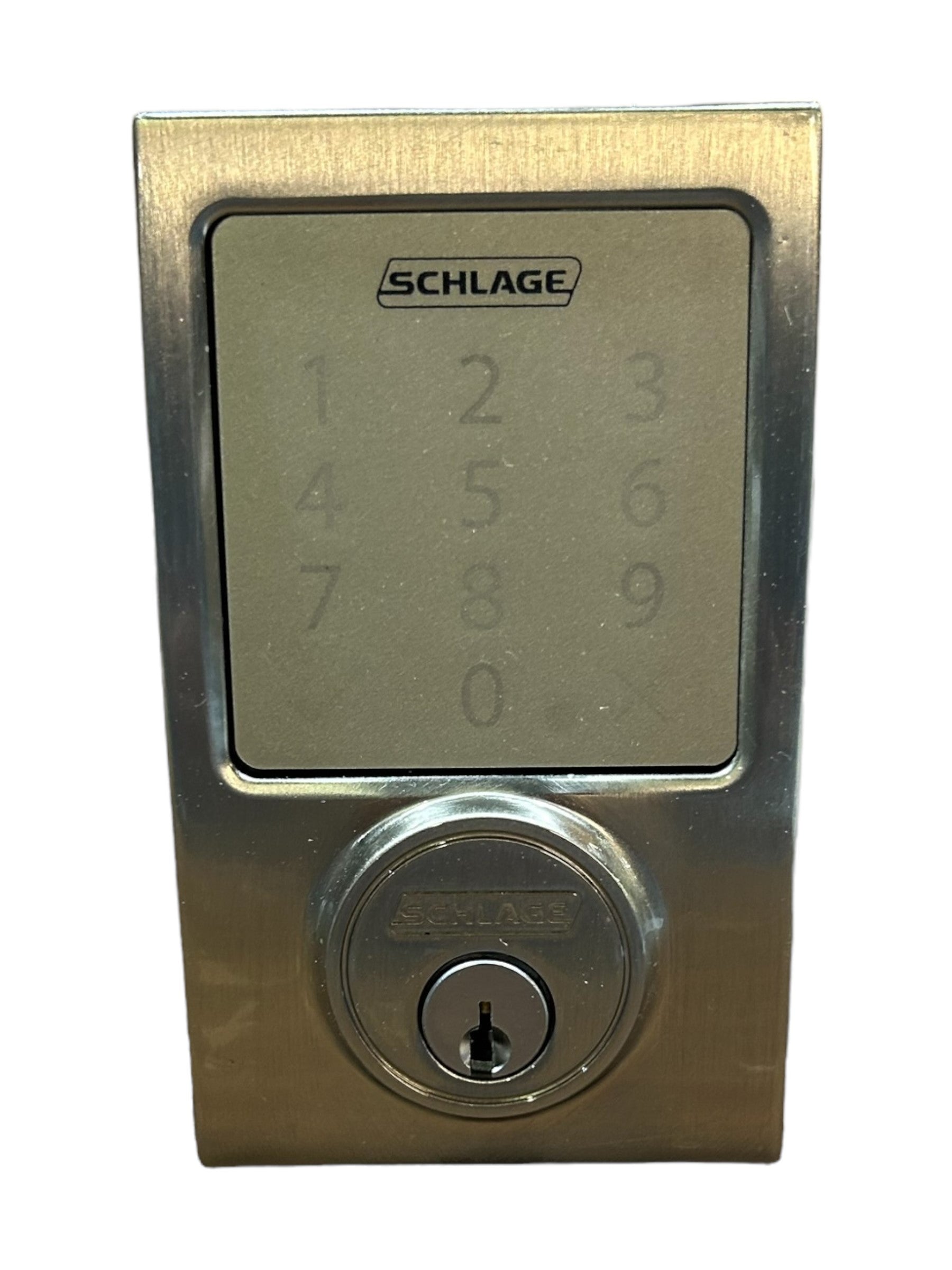 find-the-newest-schlage-residential-be479aa-v-cen-619-sense-smart-century-touchpad-deadbolt-works-with-apple-homekit-with-12344-latch-and-10116-strike-satin-nickel-finish-new-in-box-discount_1.jpg