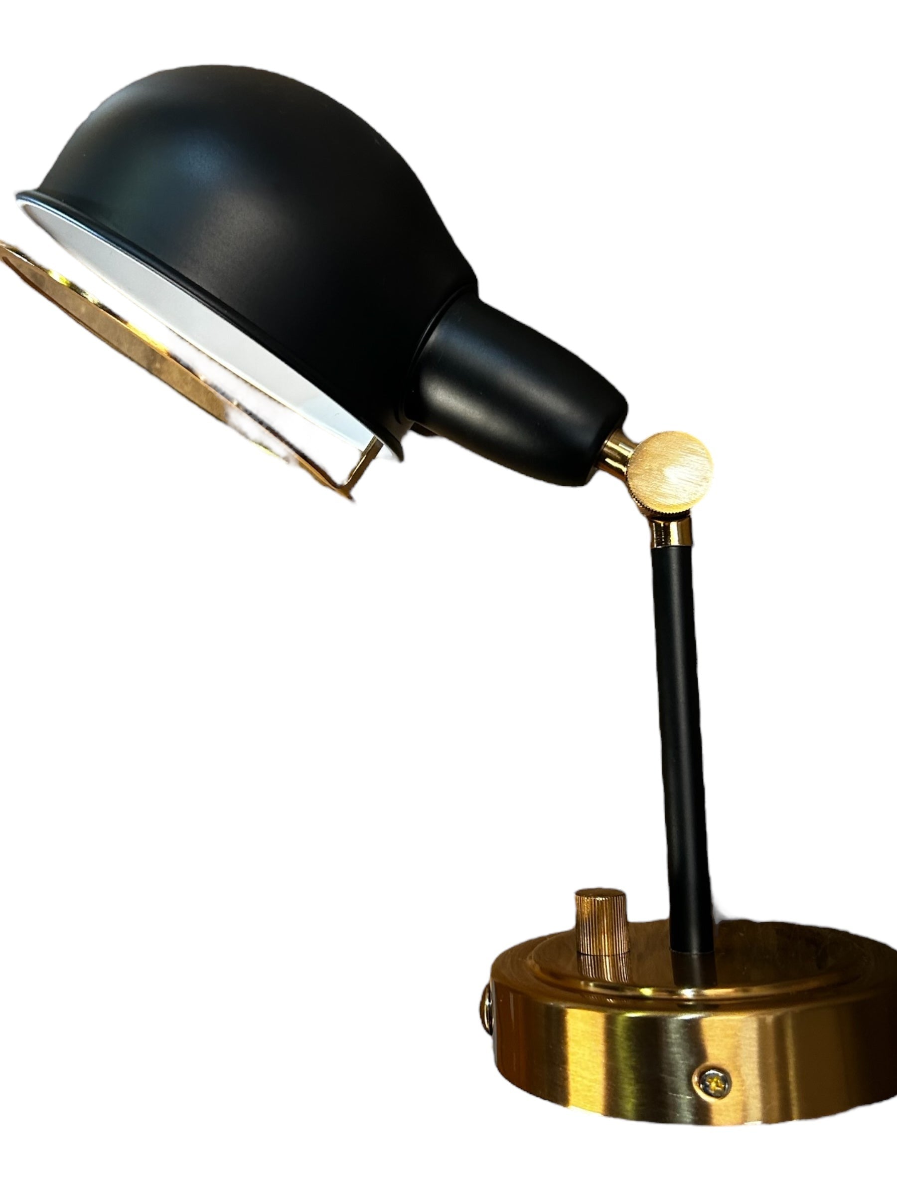 buy-matteo-s00711agbk-blare-1-light-12-inch-aged-gold-brass-with-black-wall-sconce-wall-light-in-aged-gold-brass-and-black-new-in-box-discount_1.jpg